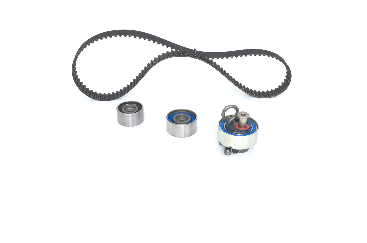 BOSCH 1987948136 Distributieset Vectra C Z02 3.0 V6 CDTI 177 Pk Diesel 2005