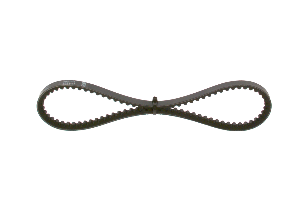 Kilerem BOSCH 13A0785 Rating