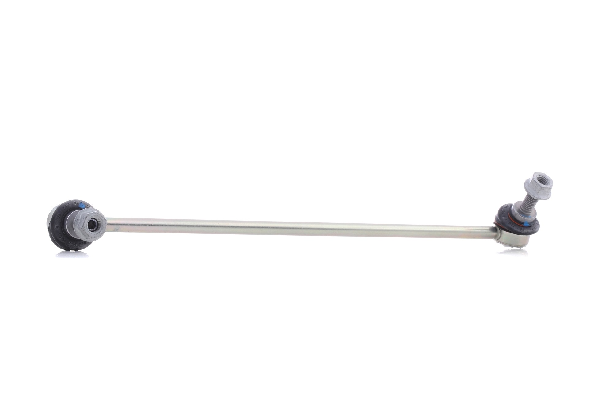 Stabistange LEMFÖRDER 36165 01 Bewertung