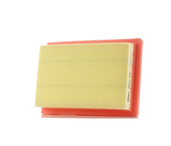 VALEO 585141 Filtr powietrza