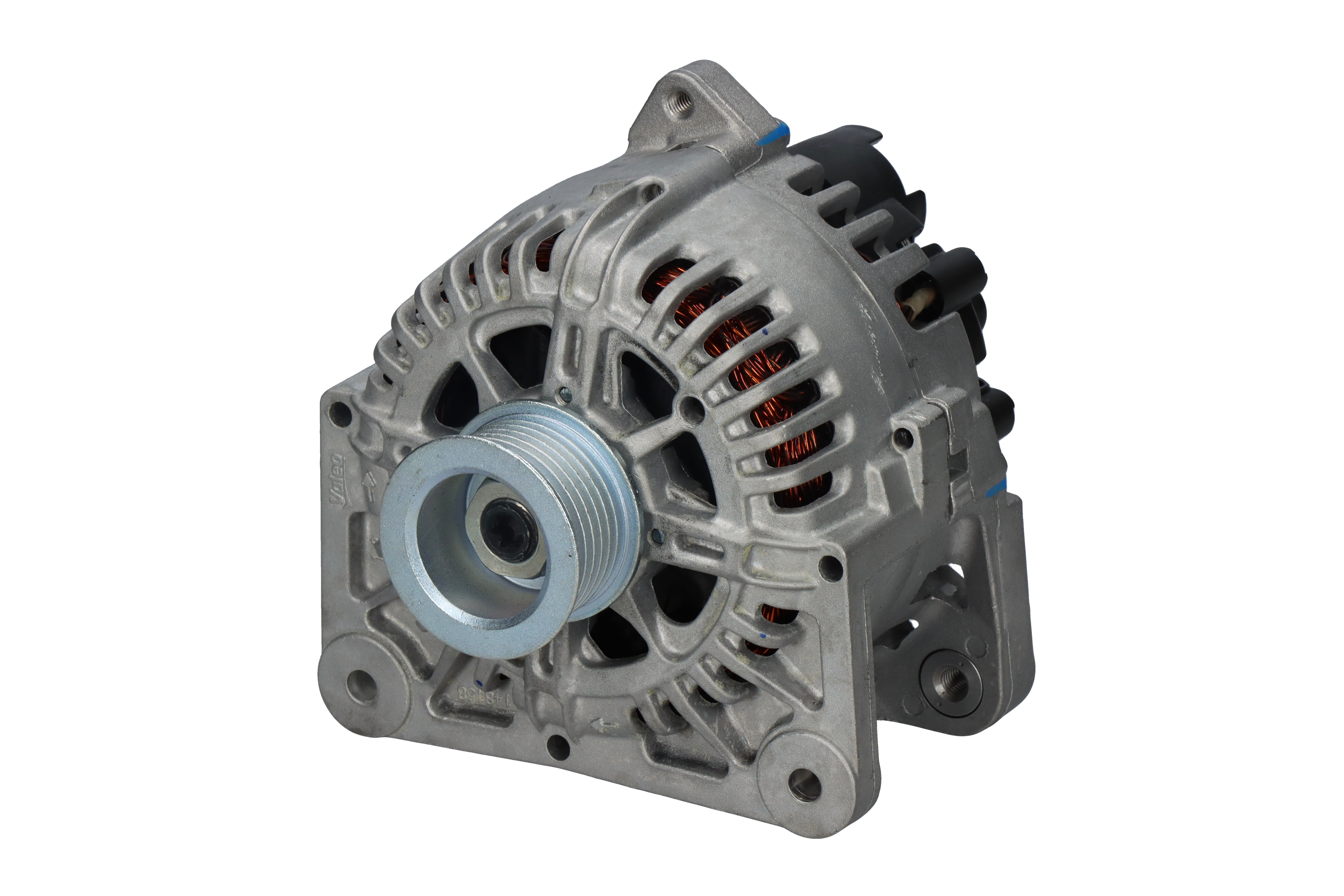 VALEO 439588 Alternateur