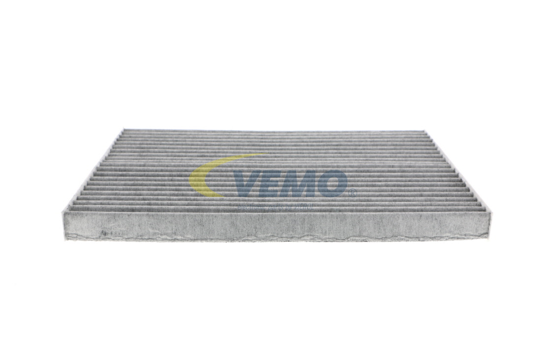 VEMO V38-31-0003 Filtro de habitáculo