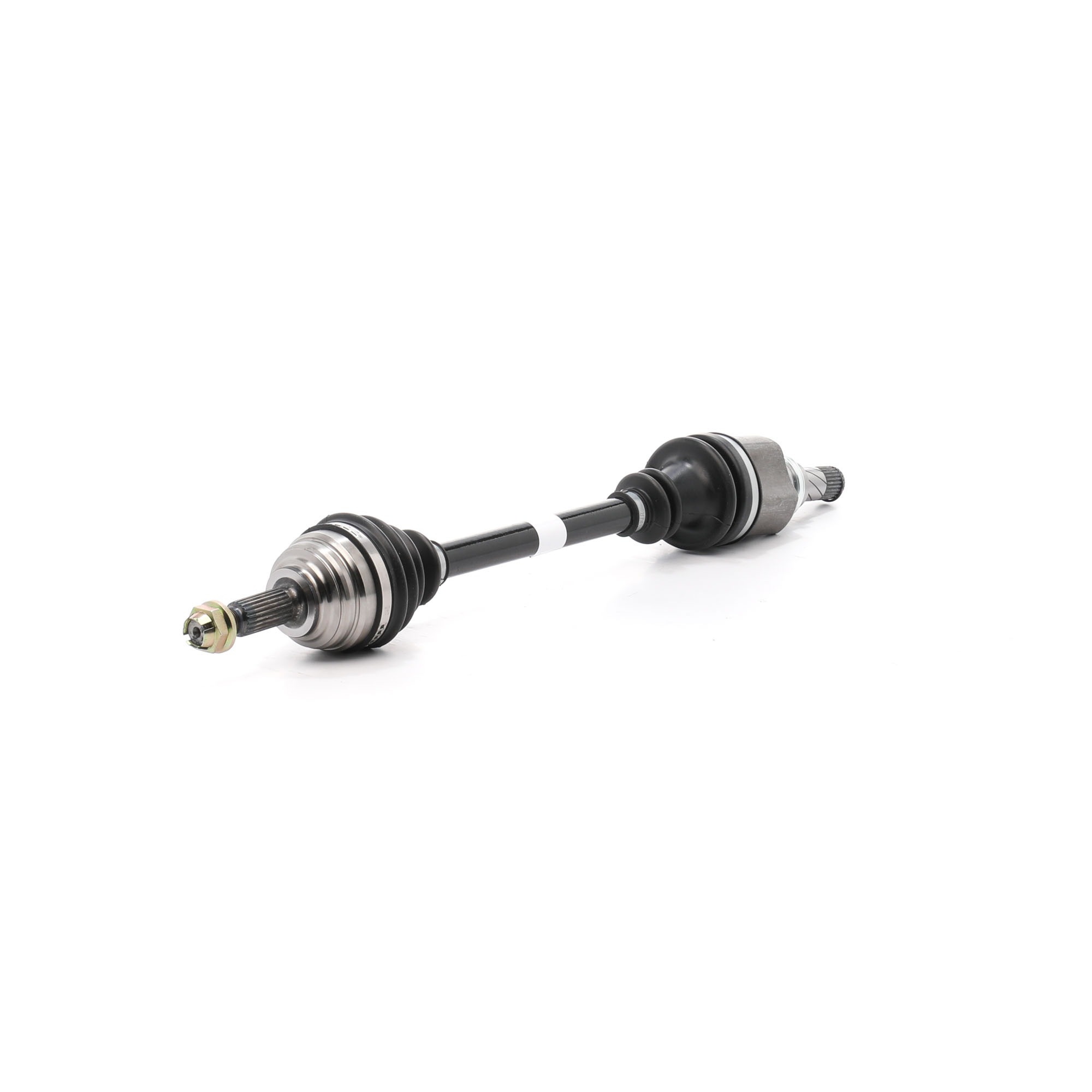 Antriebswelle VKJC 8654 SKF 7711368284 RENAULT, RENAULT TRUCKS