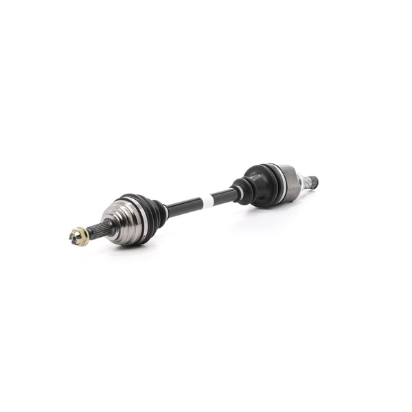 SKF VKJC 8654 Antriebswelle