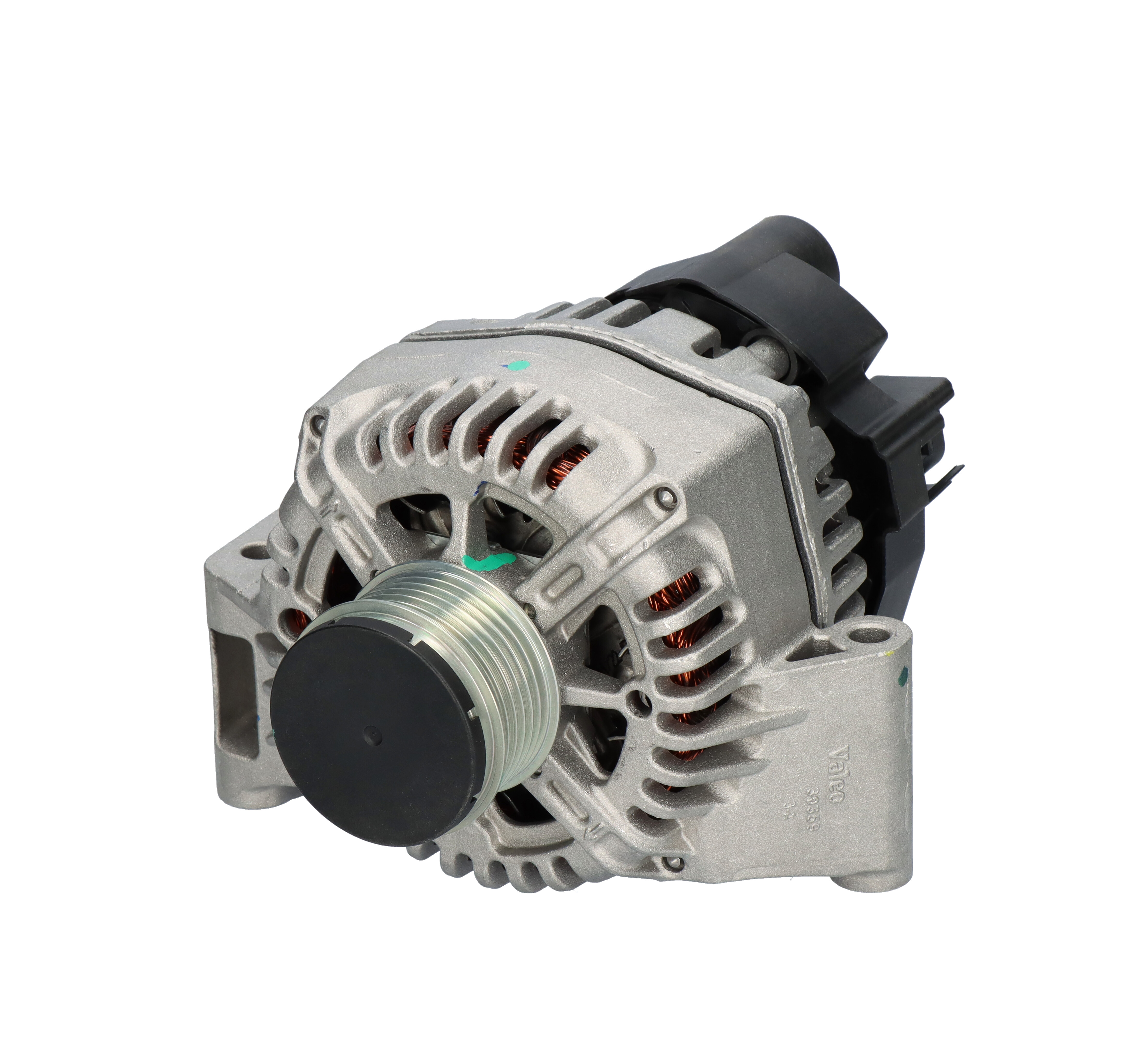 Alternator VALEO 440412 Bewertung