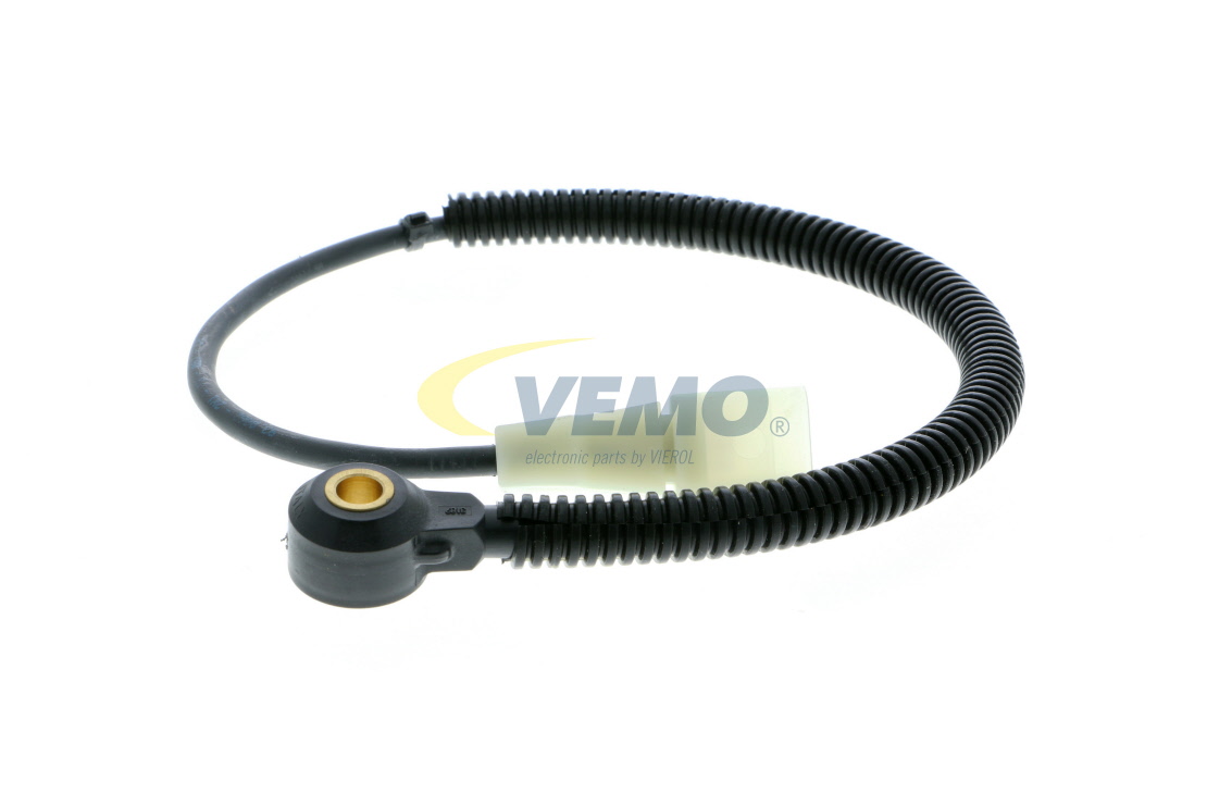 Knackningssensor VEMO V10-72-1193