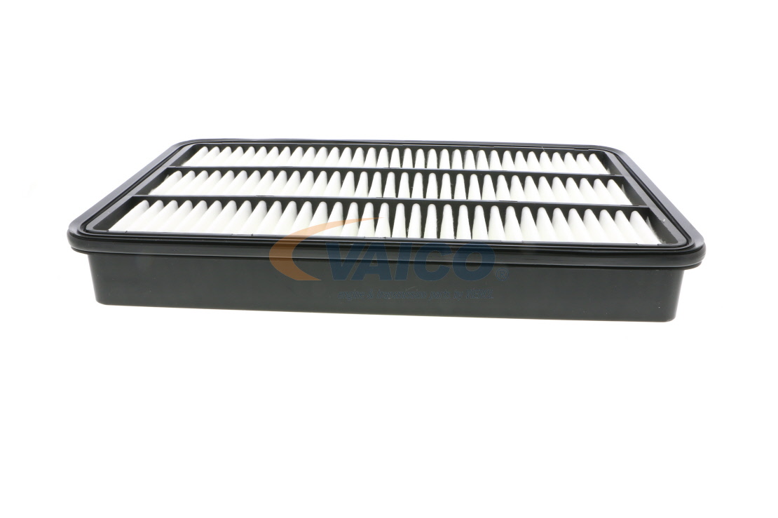 Motorluftfilter VAICO V70-0212