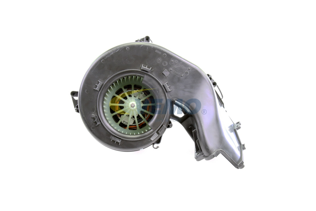 Blower motor VEMO V40-03-1131