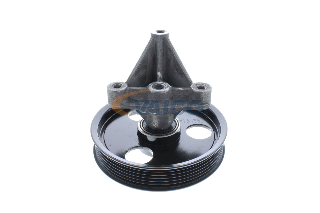 VAICO V46-0317 Geleiderol RENAULT Kangoo I Express (FC) 1.5 dCi 82 Pk Diesel K9K 702