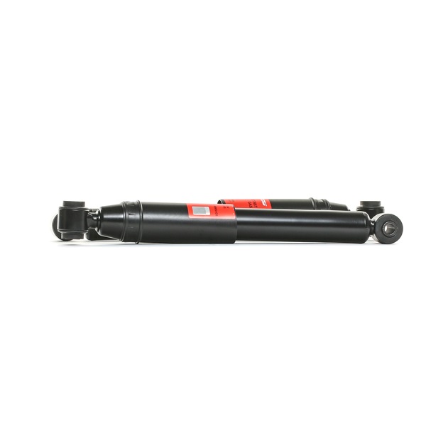 Shocks TRW JGT265T