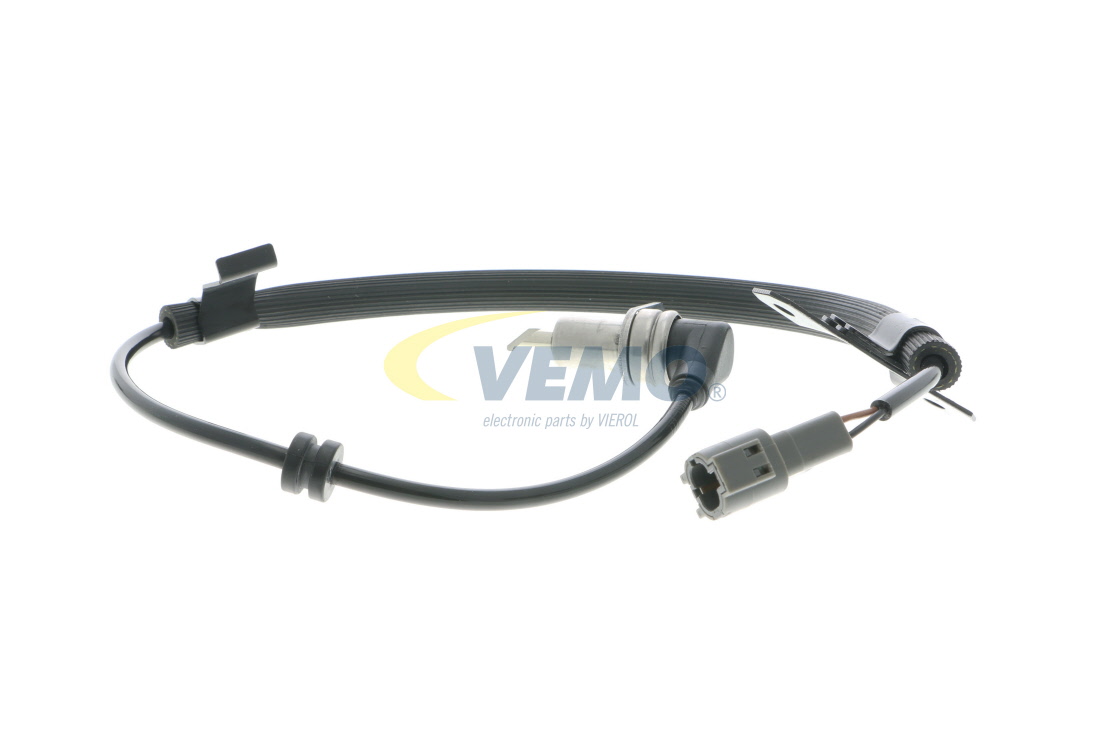 7130679 Sensor de freno VEMO Infiniti I30 coste