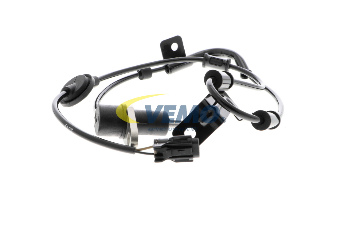 Датчик за АБС VEMO V52-72-0072