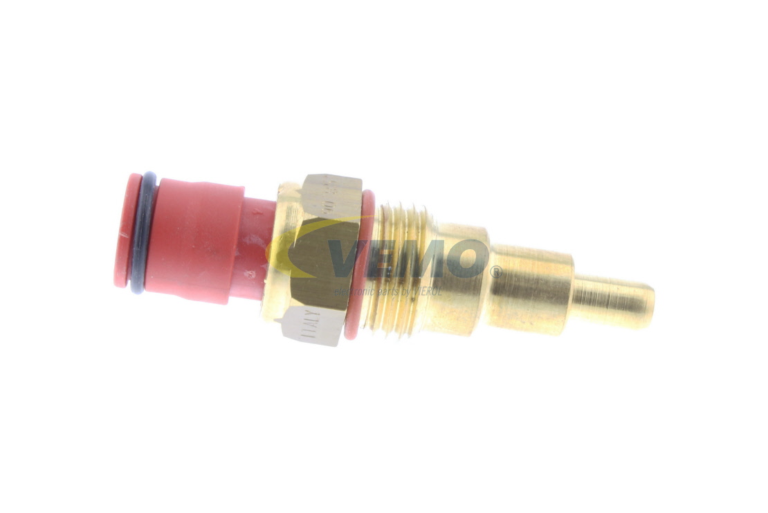 Thermoschalter VEMO V70-99-0019 Bewertung