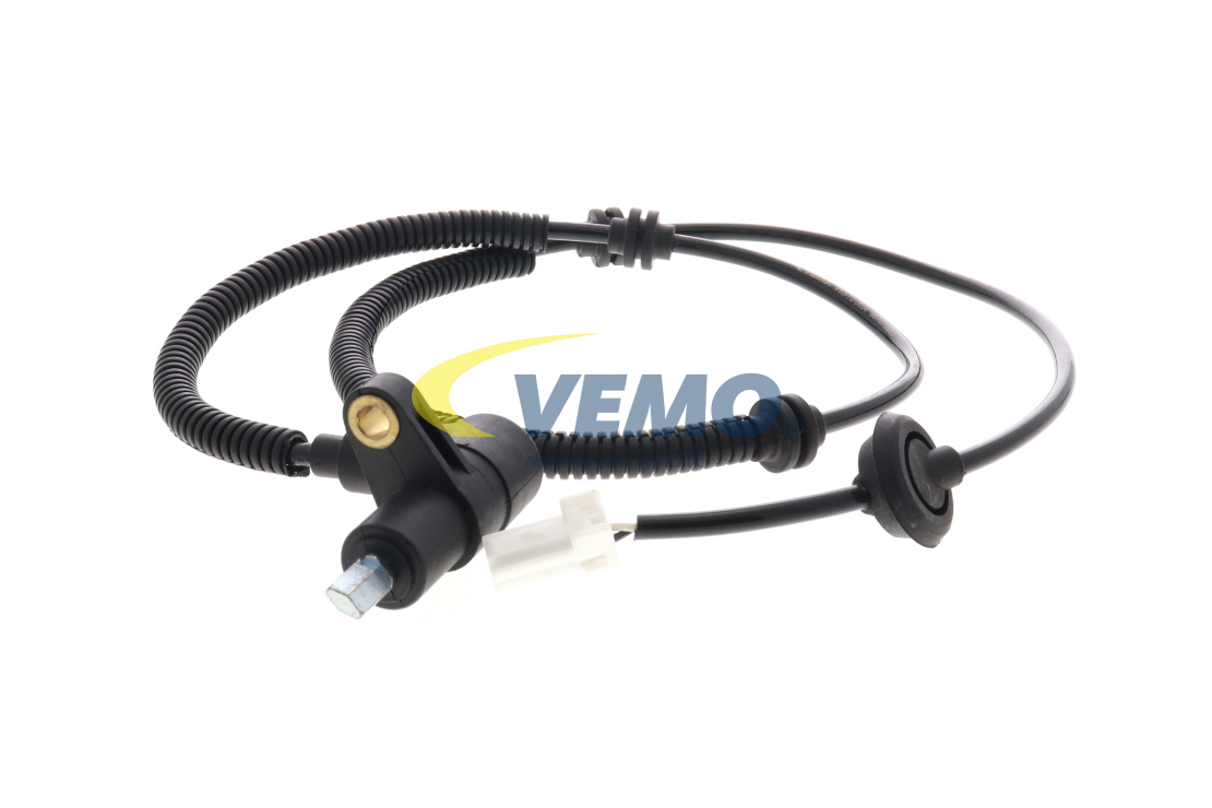 ABS-Sensor V53-72-0034 VEMO 0K31L4372YE HYUNDAI, KIA