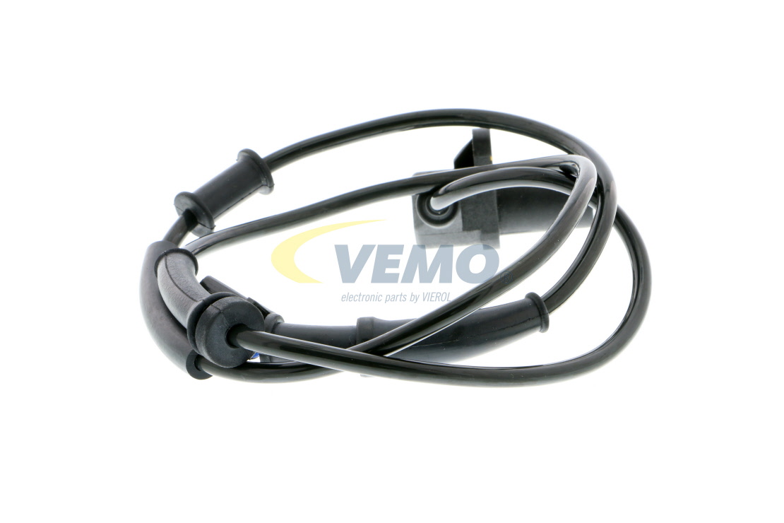 VEMO V52-72-0064 Sensor, ABS