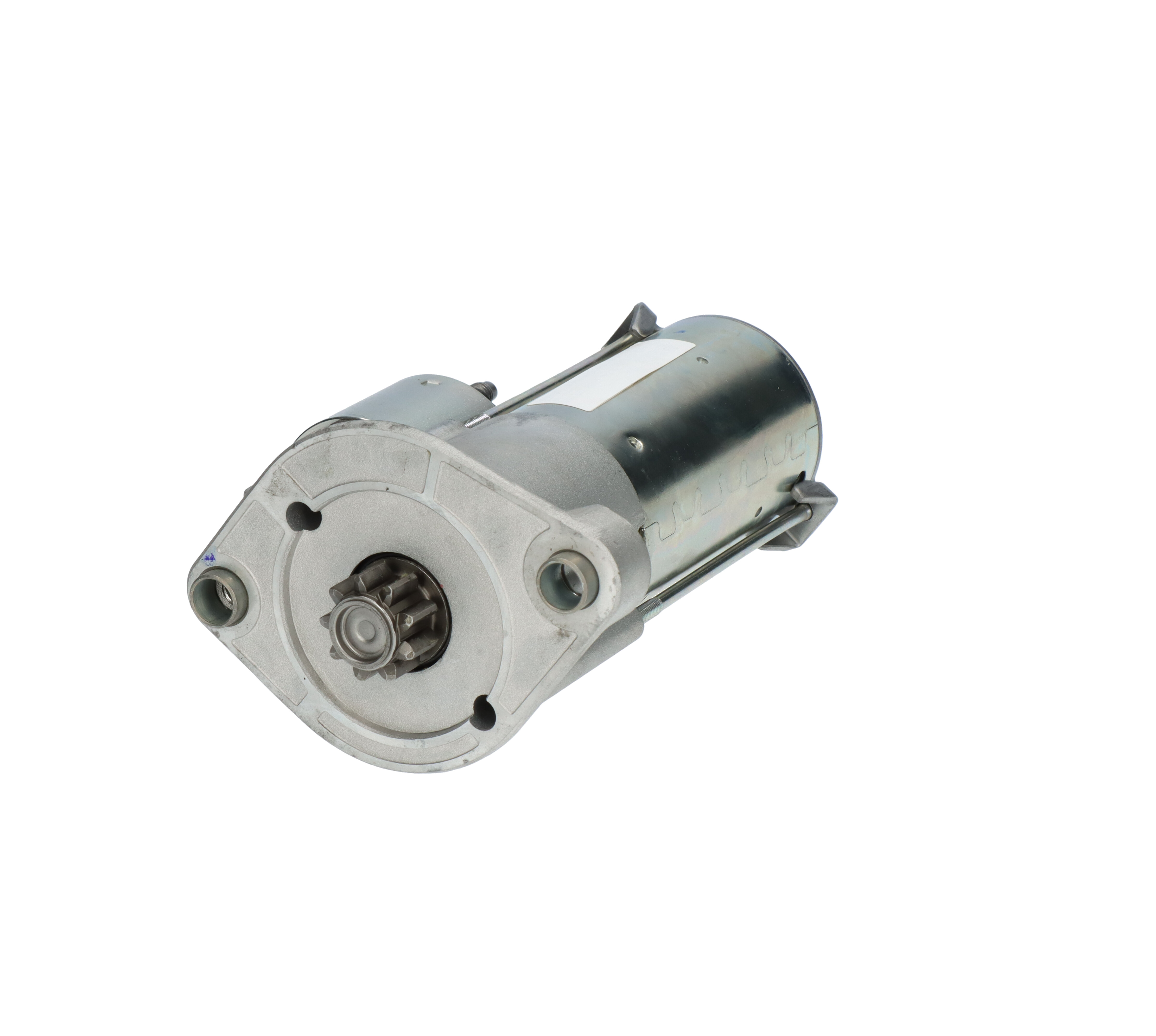 Anlasser 458431 VALEO 2H0911023C VW, AUDI, SKODA, SEAT