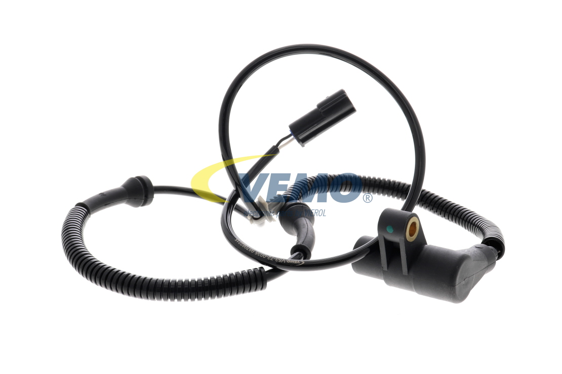 ABS-Sensor 0K31L4373XE VEMO V53-72-0035 HYUNDAI, KIA