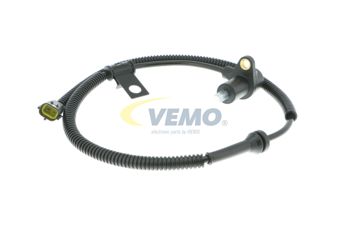 VEMO V53-72-0045 ABS-Sensor