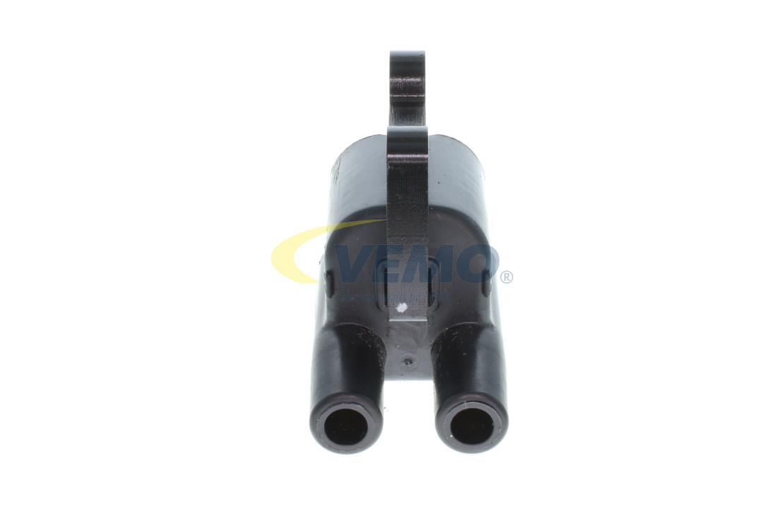 Gyújtótekercs 27310-02-610 VEMO V52-70-0005 HYUNDAI, KIA