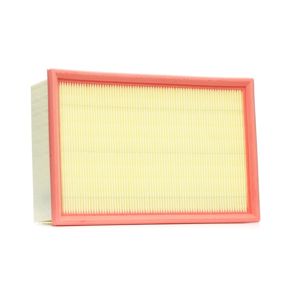 Filtro aria 1444.FJ VALEO 585045 MERCEDES-BENZ, PEUGEOT, CITROЁN