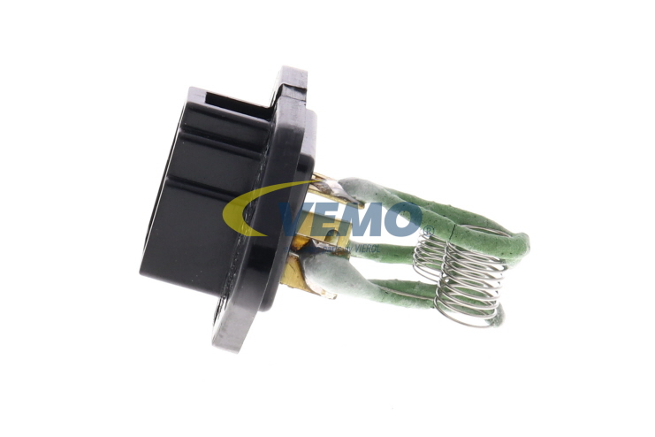 Регулатор, обдухване интериор 97117-02000 VEMO V52-79-0009 HYUNDAI, CITROЁN, KIA