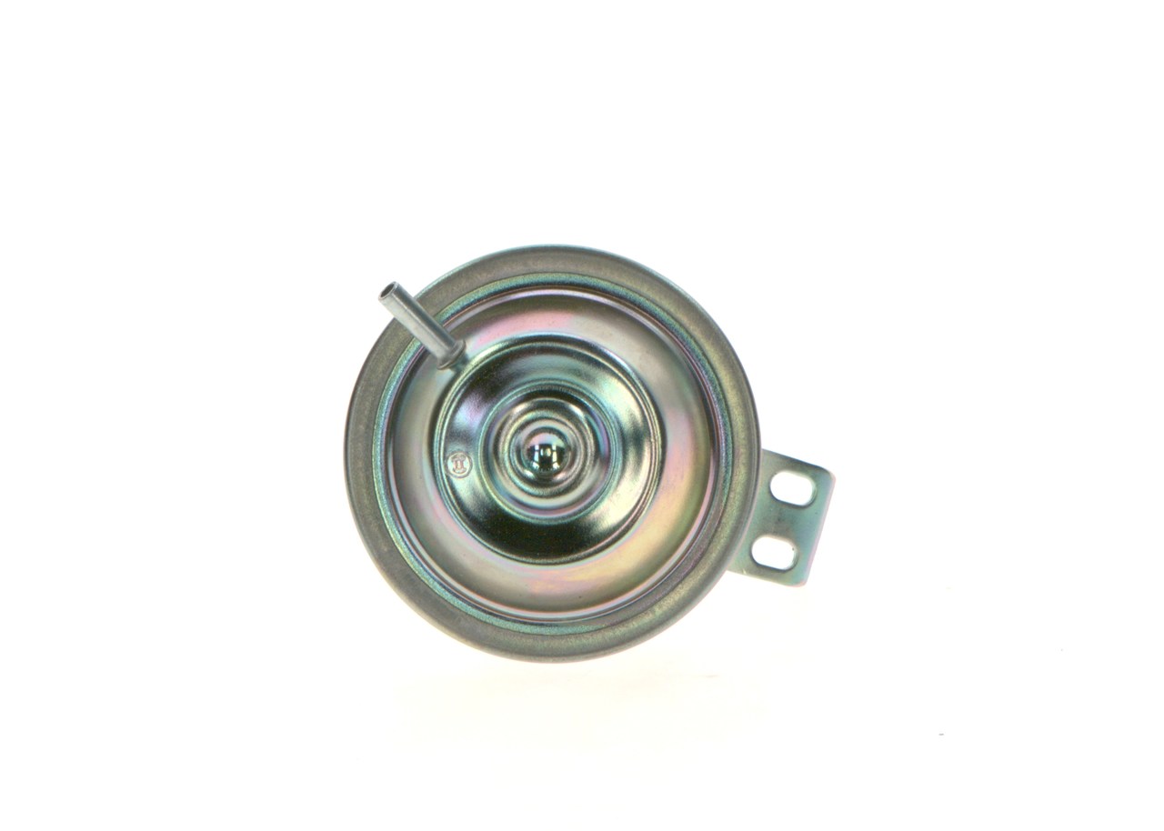 BOSCH 1 237 123 051 Vákumdob, gyújtáselosztó