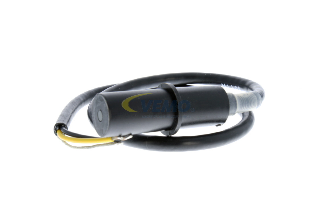 Drehzahlsensor, Motormanagement V20-72-0517 VEMO ERR2079 BMW, LAND ROVER, ROVER