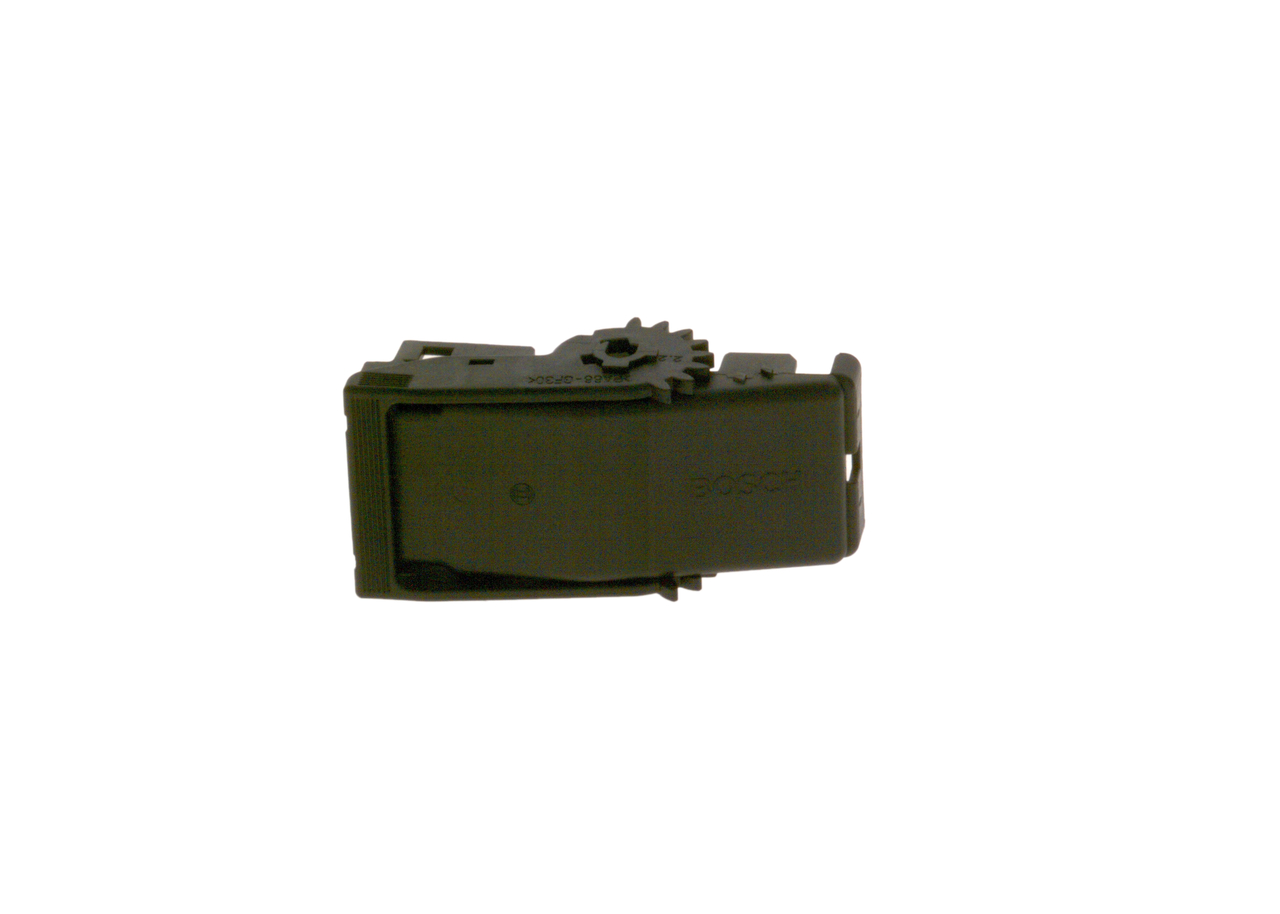 Lid BOSCH 1 928 404 773 rating