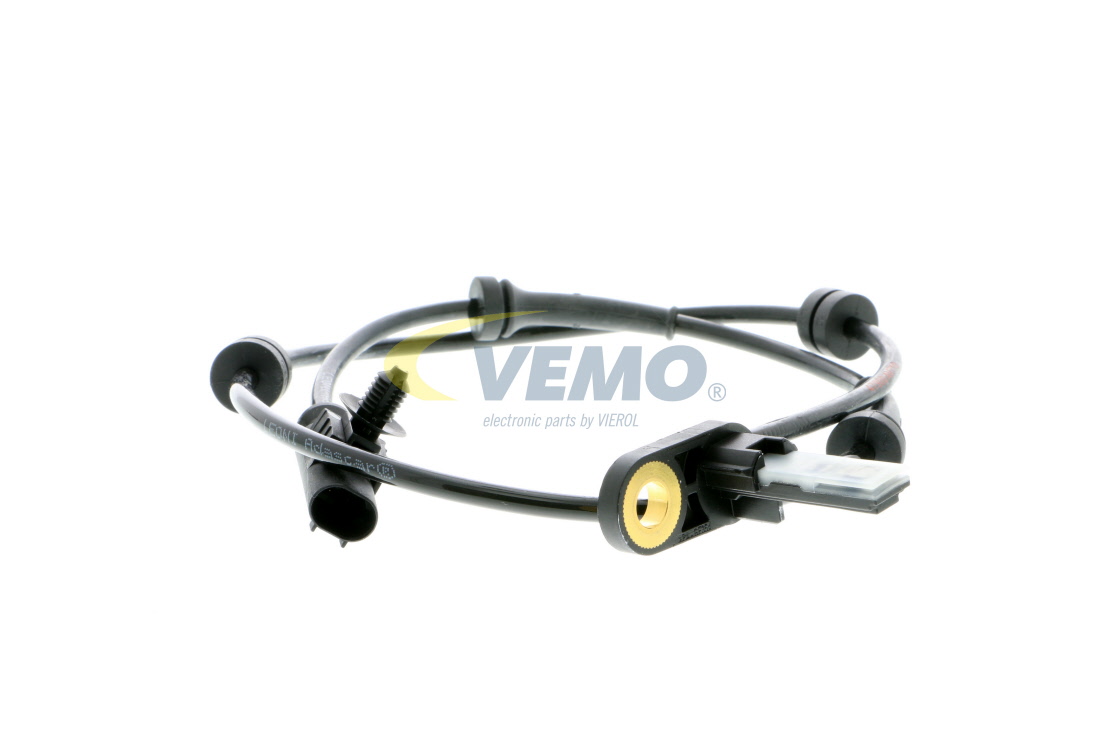 VEMO V38-72-0032 Snímač, počet otáček kol