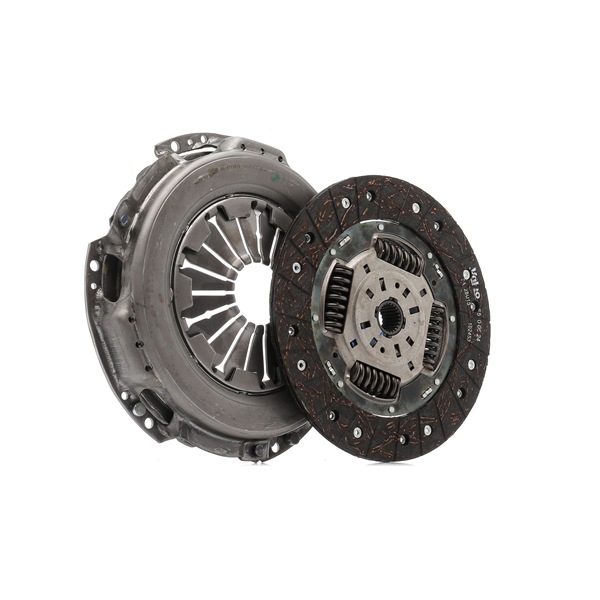 VALEO 828410 Kit d'embrayage