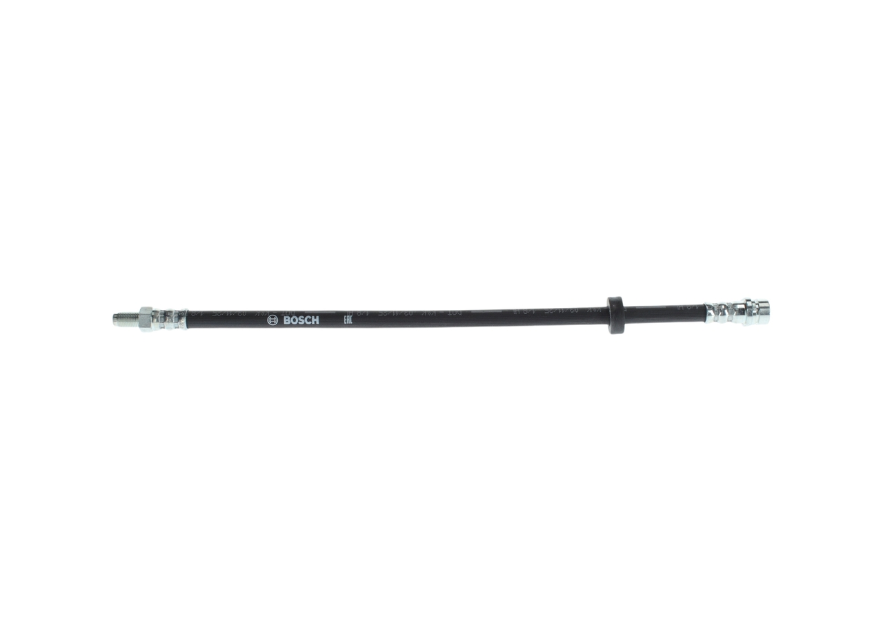BH1251 BOSCH 4447742 Flexible de frein