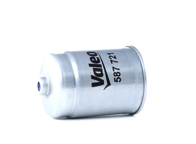 Kraftstofffilter 587721 VALEO 97FF9176AC FORD, FORD OTOSAN