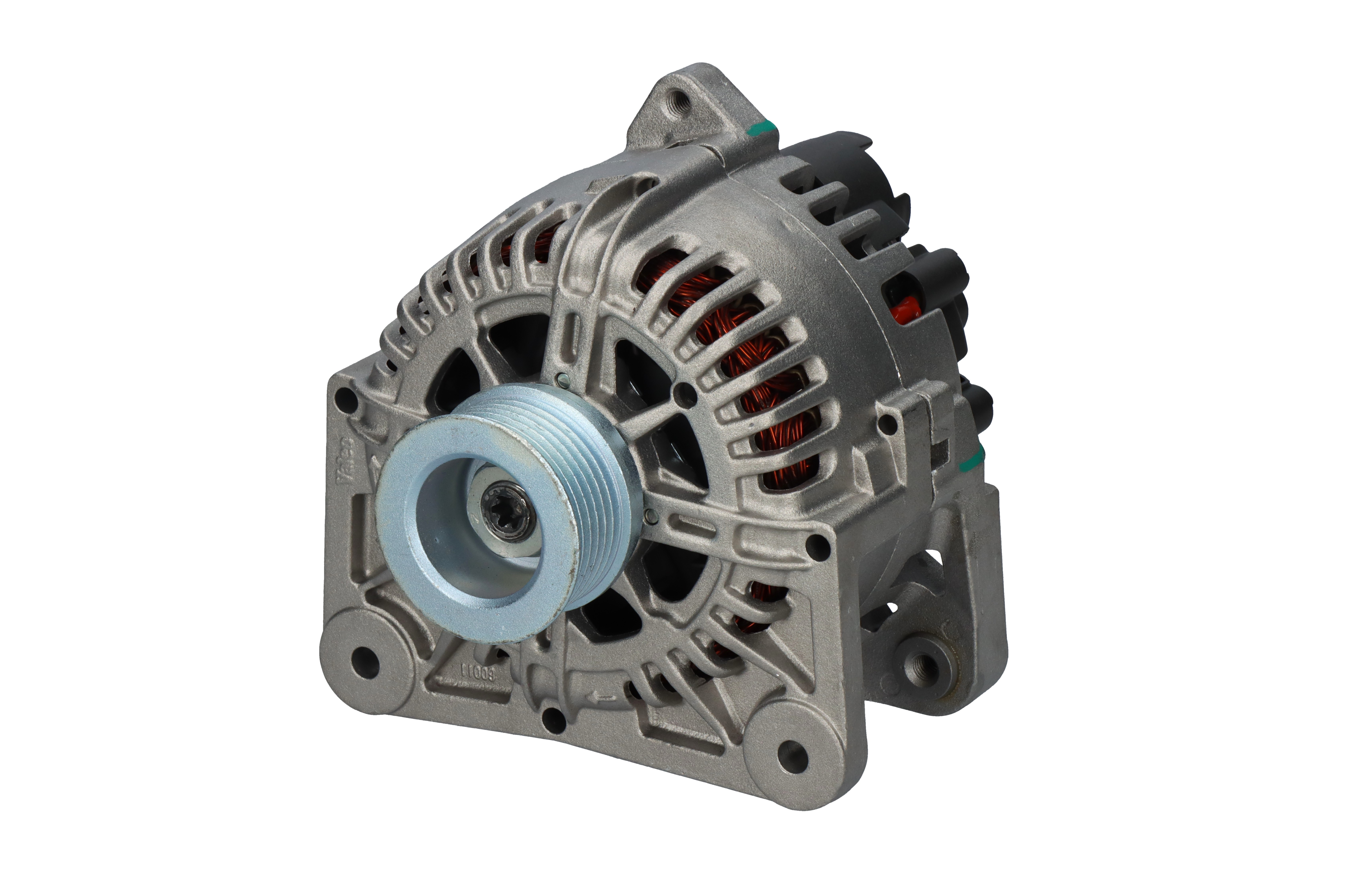 VALEO 439591 Alternateur