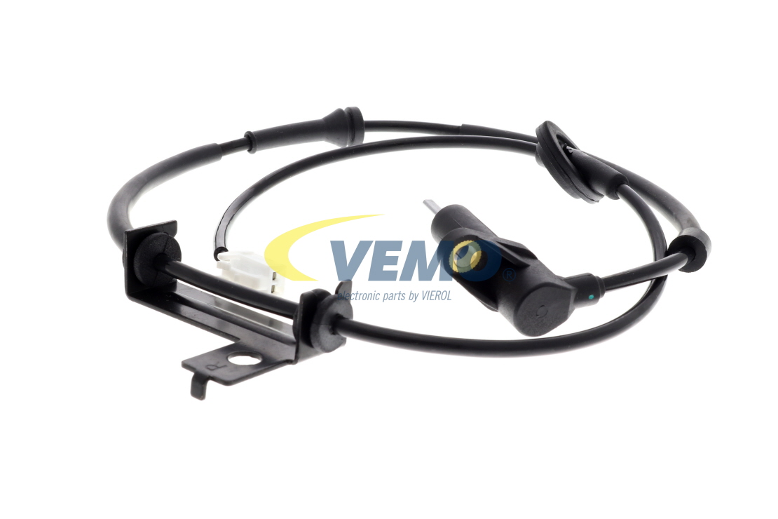 VEMO V52-72-0048 Capteur ABS