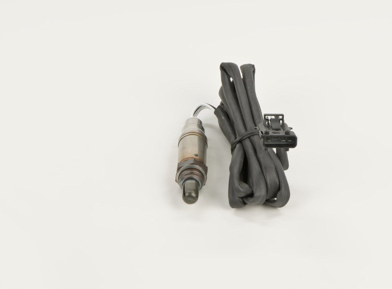 BOSCH 0 258 005 329 Lambda sonda