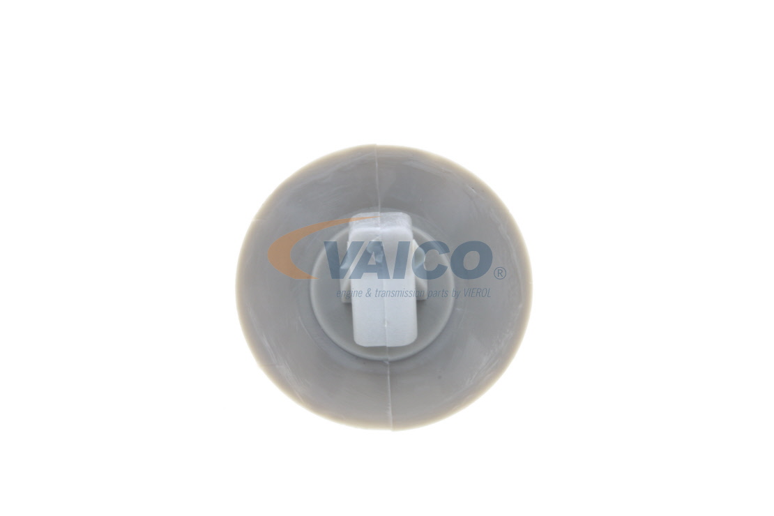 Patte métallique 41091250 VAICO V40-0875 RENAULT