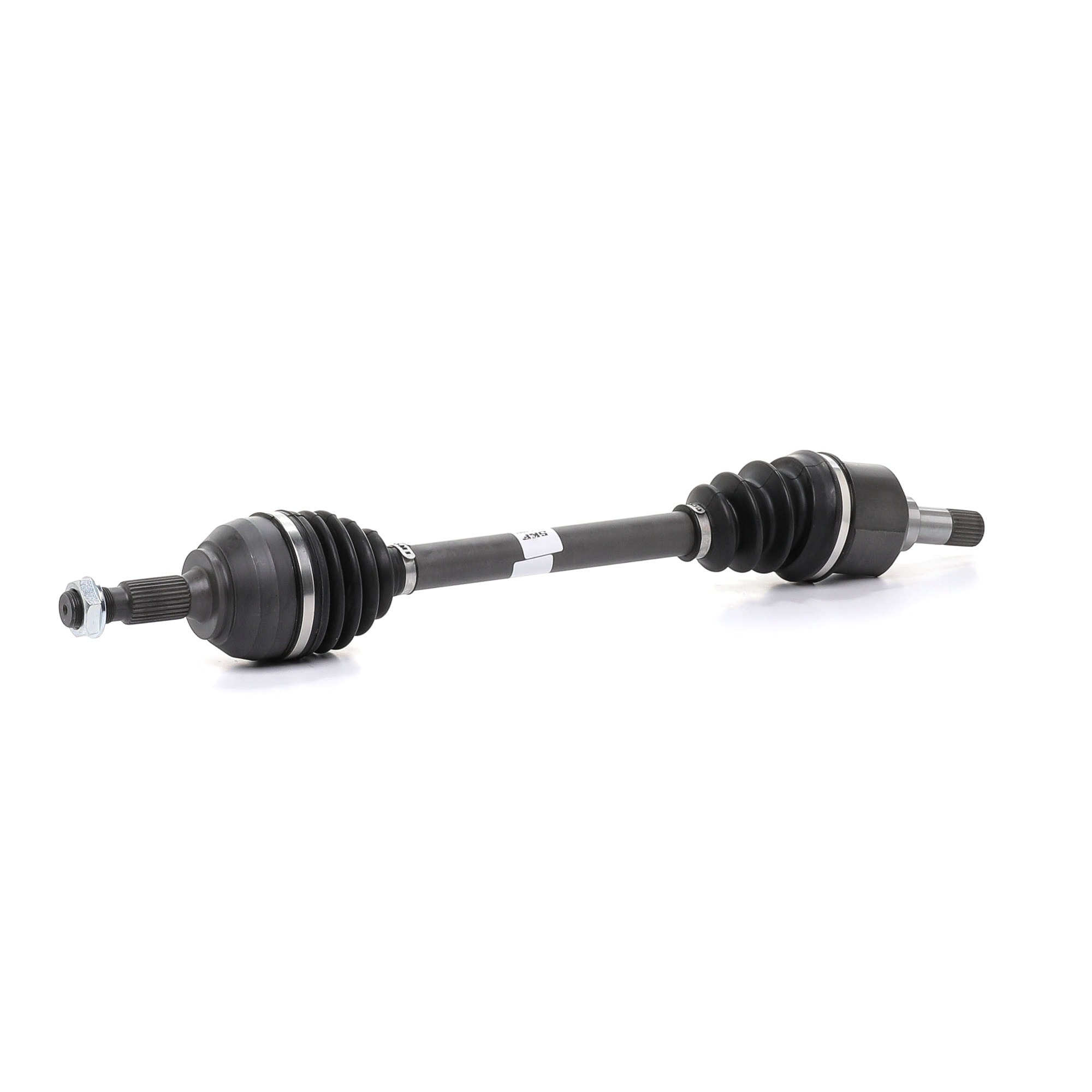 Planetara 3272.NK SKF VKJC3983 TOYOTA, PEUGEOT, FIAT, CITROЁN