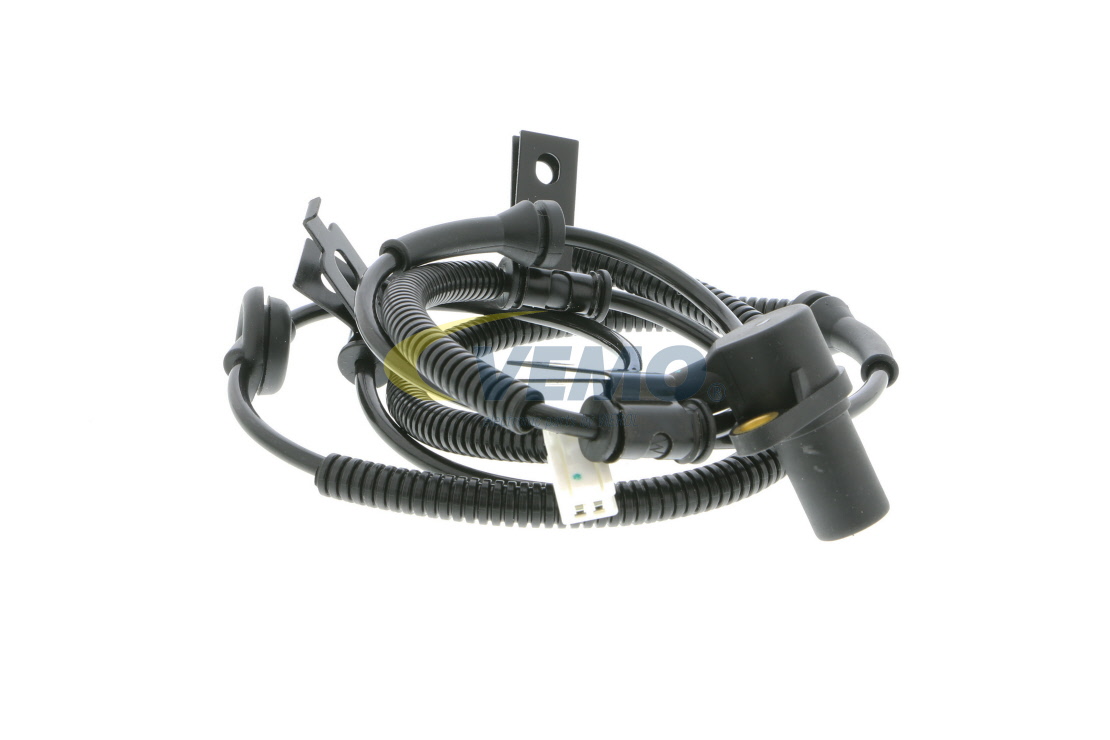 ABS-Sensor 95681 3E110 VEMO V53-72-0048 HYUNDAI, KIA