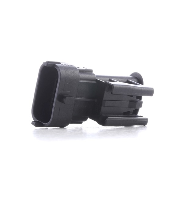 BOSCH 713953 Stekker, bougie Daimler XJ X300 prijs