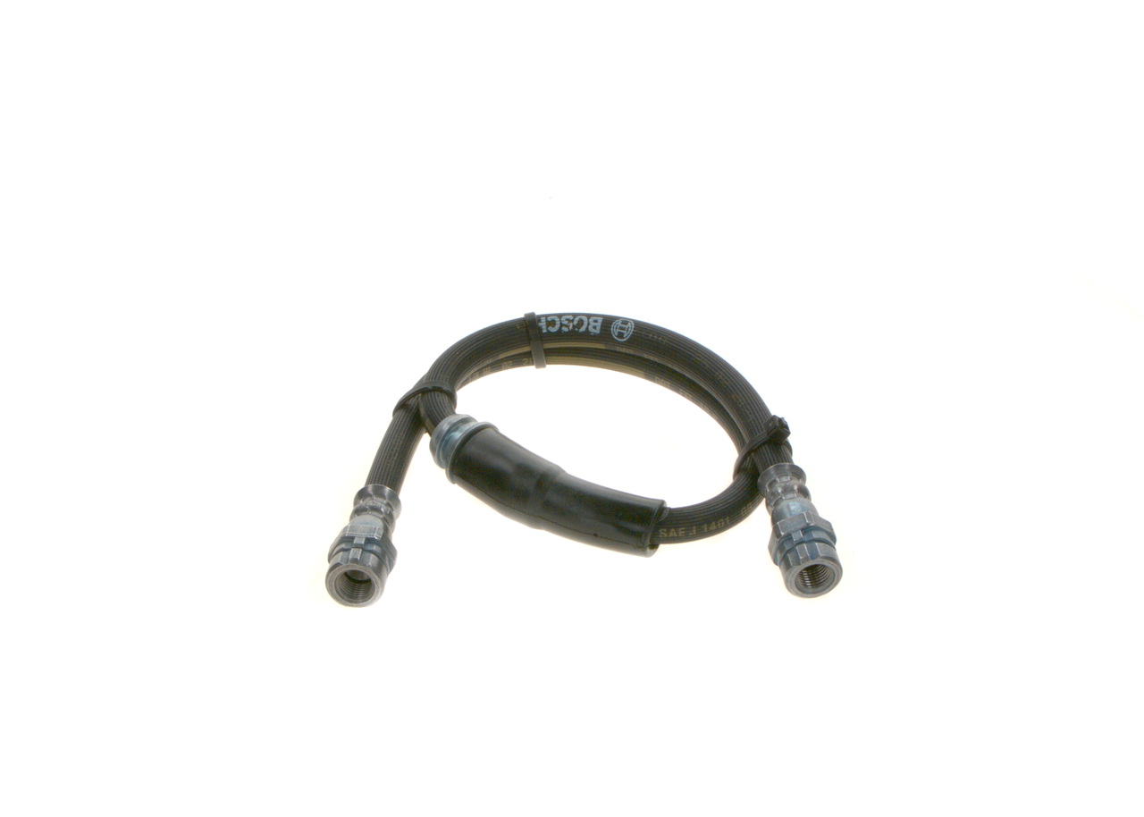 Bremsschlauch 3C0611701C BOSCH 1987481184 VW, AUDI, SKODA, SEAT