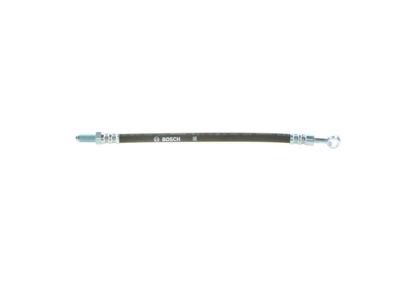 BOSCH 1987481365 Маркуч за спирачки Suzuki SJ Кабрио 1.3 (SJ413) 64 K.C. бензин 1991