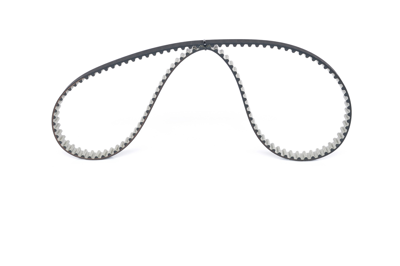 Toothed Belt BOSCH 1 987 949 667 rating