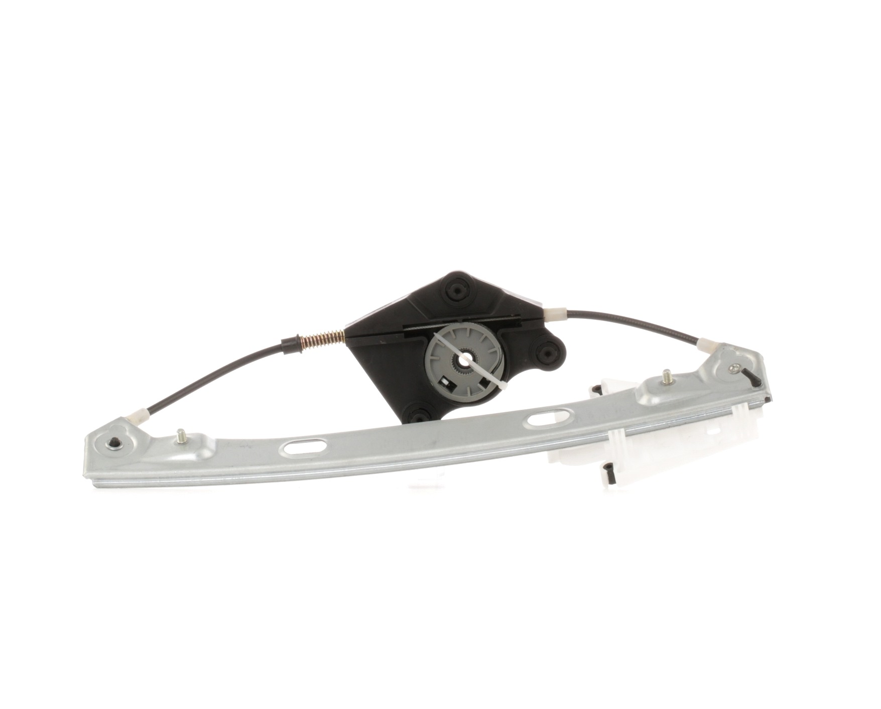 VAN WEZEL 0160263 Механизъм за ел. стъкла ALFA ROMEO STELVIO оригинални цена