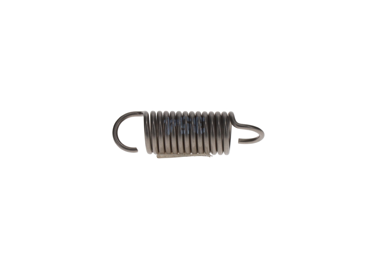 BOSCH 1 464 650 354 Пружина