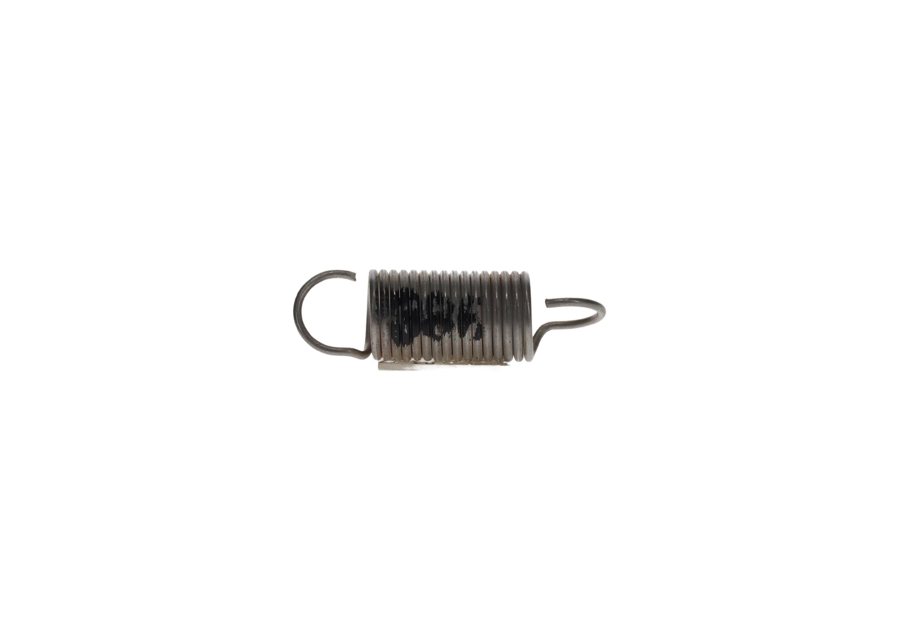 Ressort BOSCH 1 464 650 386