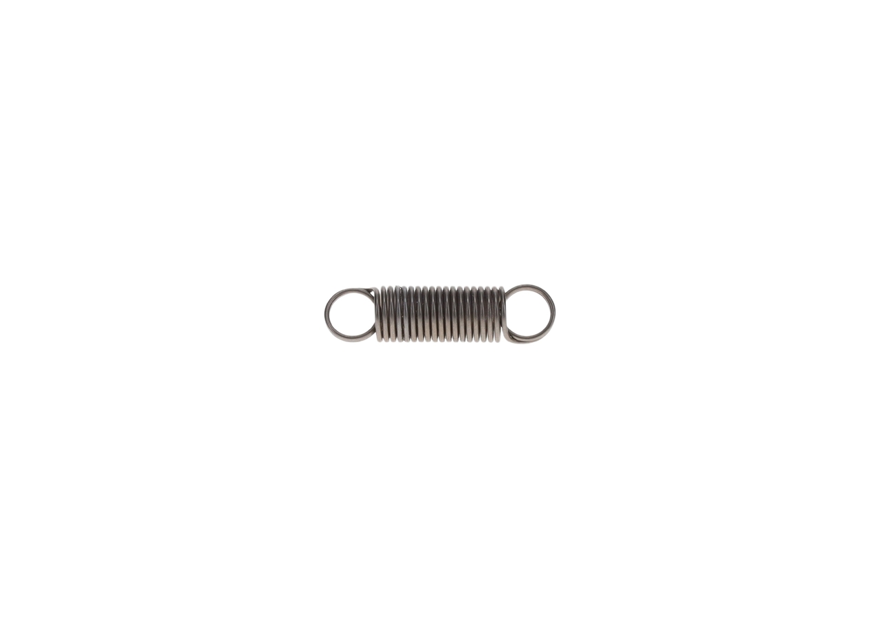 BOSCH 1 464 650 406 Пружина