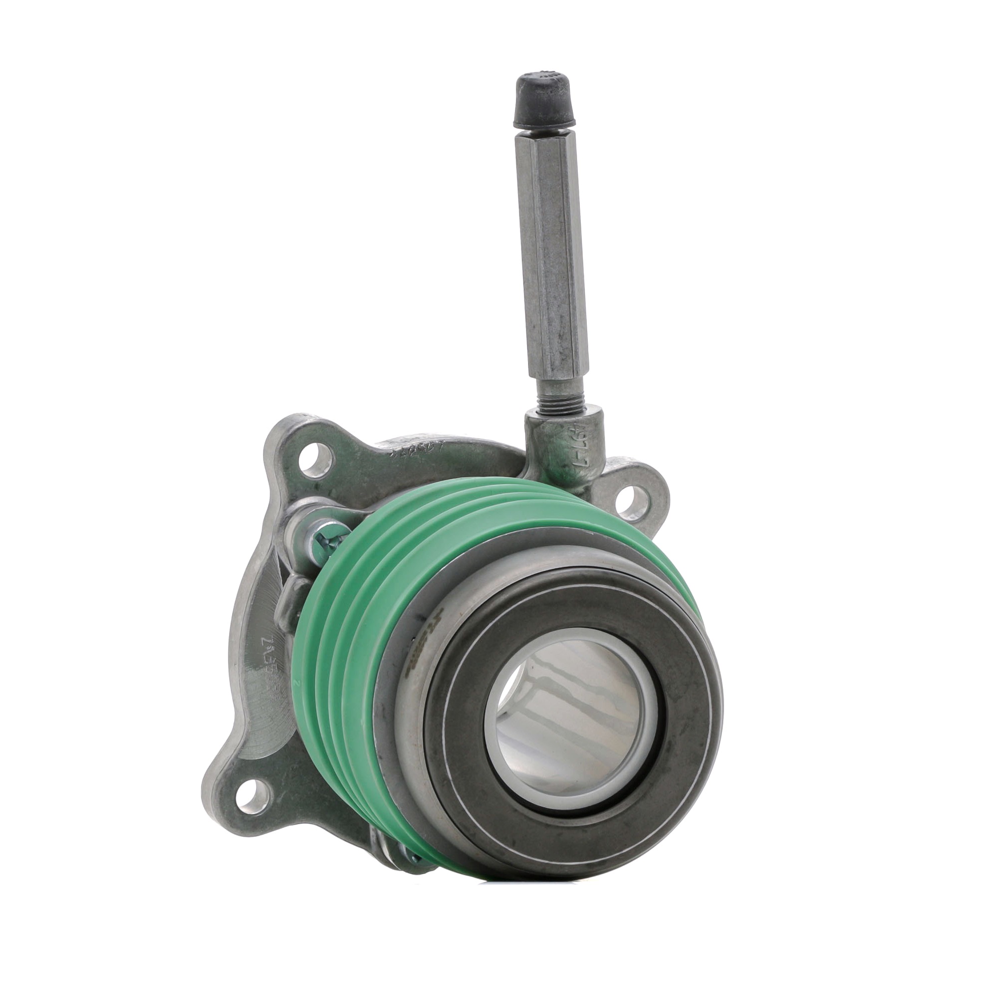 Hydraulisch druklager XR82820 VALEO 804547 JAGUAR, GMC, DAIMLER