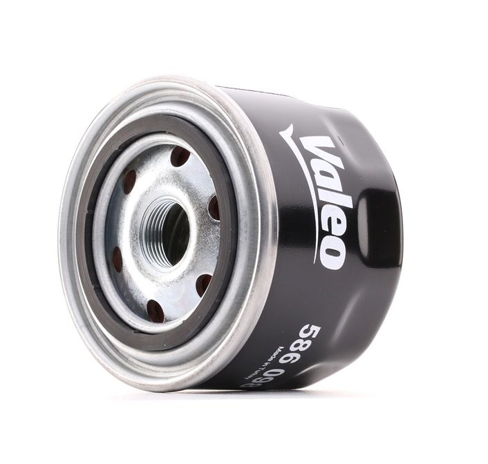VALEO 586098 Ölfilter Jaguar XK 8 Coupe Kosten