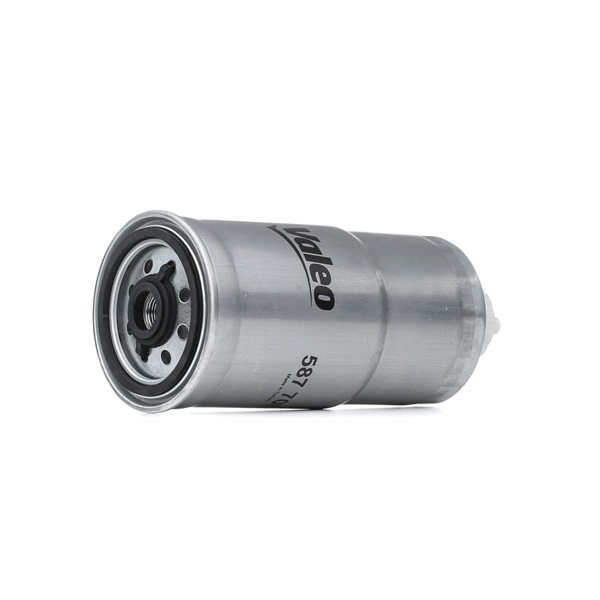 Kraftstofffilter 587708 VALEO 074127435A VW, AUDI, SKODA, SEAT, CUPRA