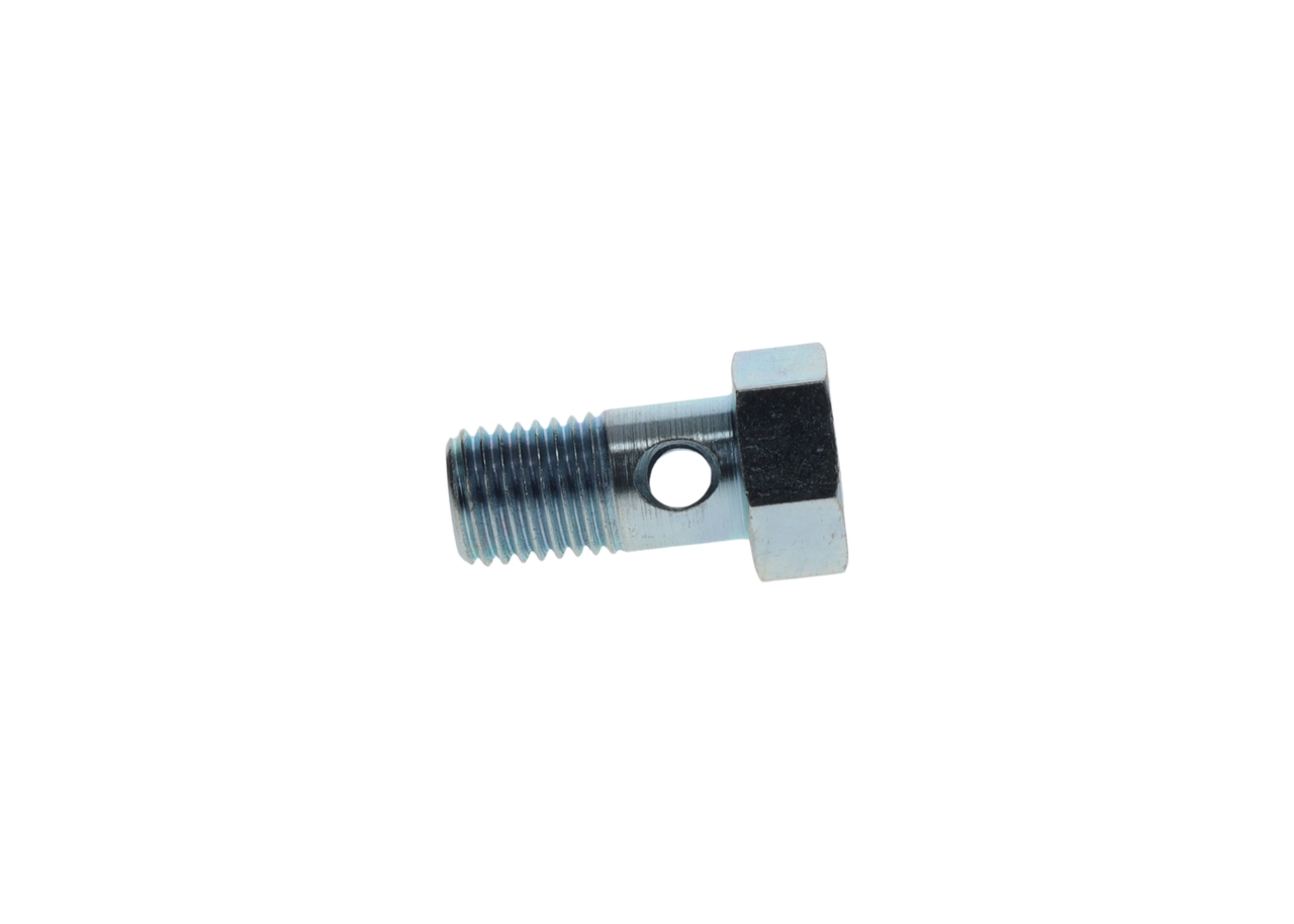 BOSCH 1 413 455 090 Schraube